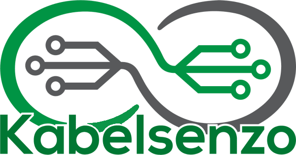 logo kabelsenzo